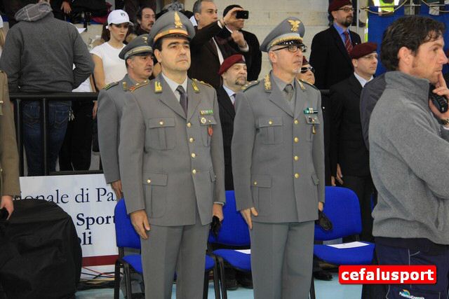 110220_Palasport 274_tn.jpg